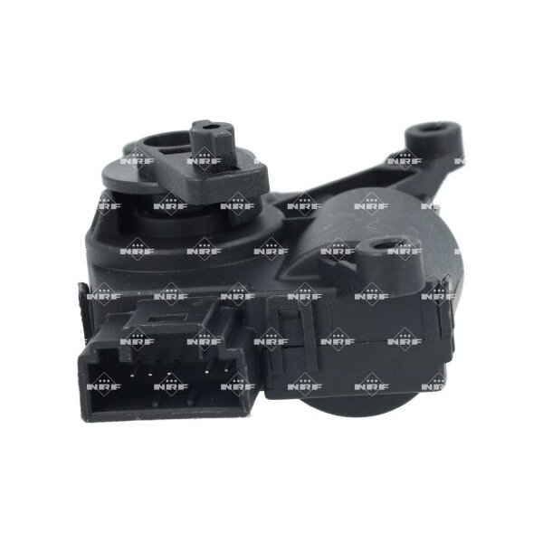 Pulseur Habitacle Nrf 370029