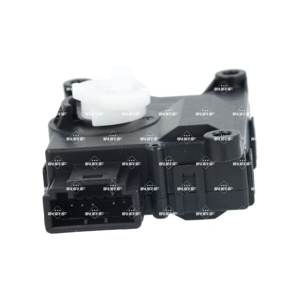 Pulseur Habitacle Nrf 370033