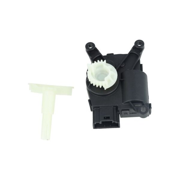 Pulseur Habitacle Nrf 370039