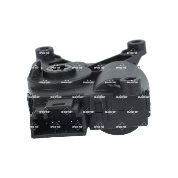 Pulseur Habitacle Nrf 370044