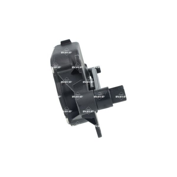 Pulseur Habitacle Nrf 370049