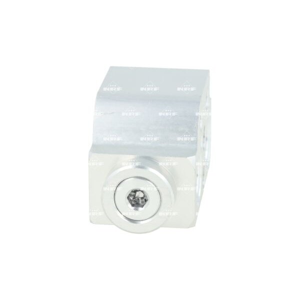 Détendeur De Climatisation Nrf 38805