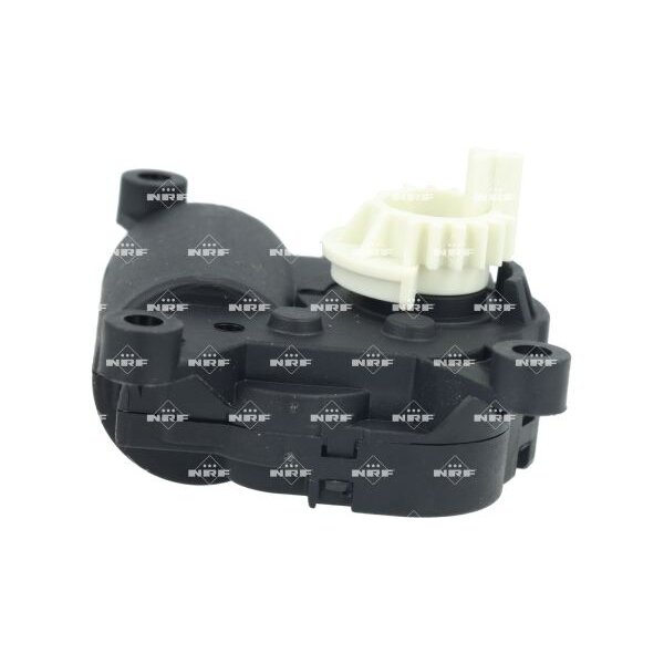 Pulseur Habitacle Nrf 370008