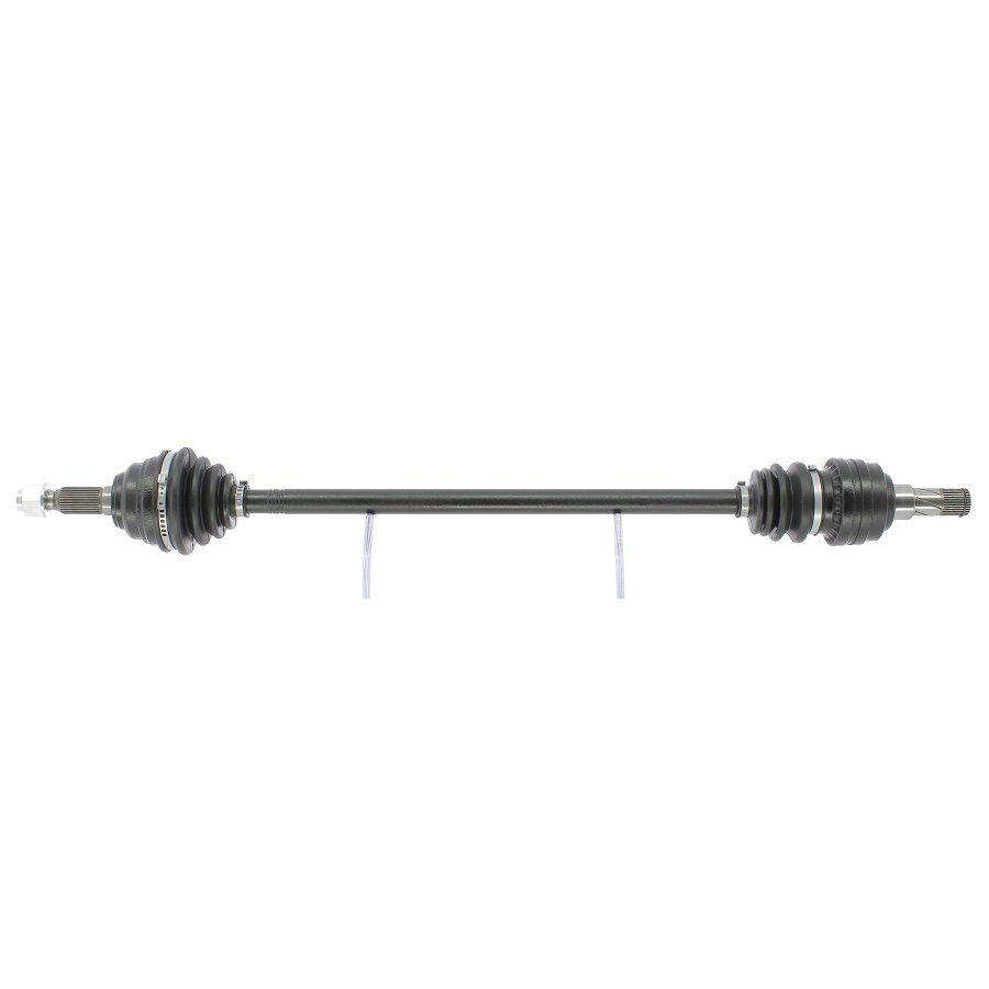Transmission Cevam 7255 - Droite (côté Passager)
