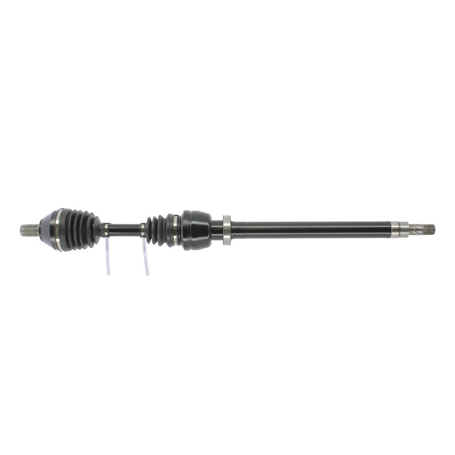 Transmission Cevam 7562 - Droite (côté Passager)