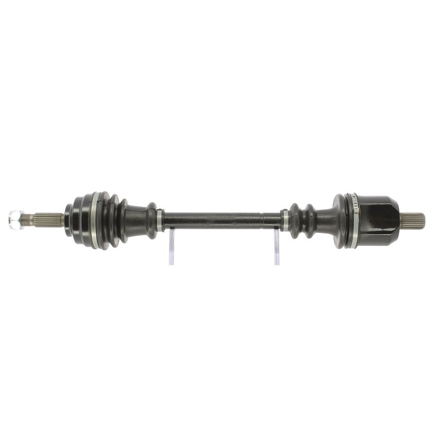 Transmission Cevam 5363 - Gauche (côté Conducteur)