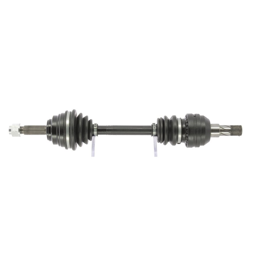 Transmission Cevam 7250 - Gauche (côté Conducteur)