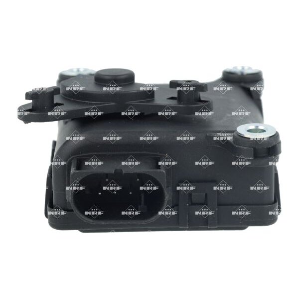 Pulseur Habitacle Nrf 370023