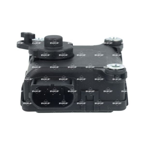 Pulseur Habitacle Nrf 370024