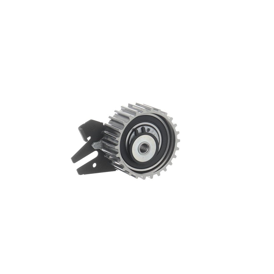 Galet De Distribution Skf Référence Vkm12174