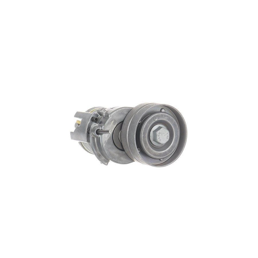 Galet Tendeur De Courroie Skf Vkm 31116