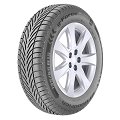Pneu BFGOODRICH G-FORCE WINTER 185/55 R14 80 T