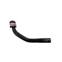 Attelage boule démontable BOSAL 023-691 - Norauto