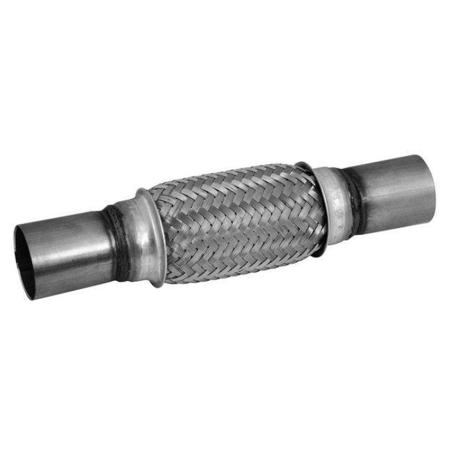 Tuyau Bosal 265-701