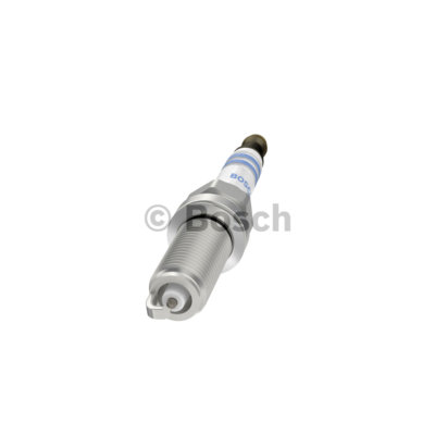 BOSCH Bougie d'allumage 0242236571 - Pour moteur essence - Cdiscount Auto