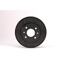 Disque De Frein Avant Pour FIAT 130 Coupé (130) Au Meilleur Prix