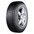 Pneu BRIDGESTONE BLIZZAK DM-V2 225/65 R17 106 S XL