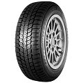 Pneu BRIDGESTONE BLIZZAK LM-20 175/65 R13 80 T