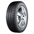 Pneu BRIDGESTONE BLIZZAK WS80 215/60 R16 99 T XL