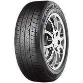 Pneu BRIDGESTONE ECOPIA EP150 205/55 R16 91 V