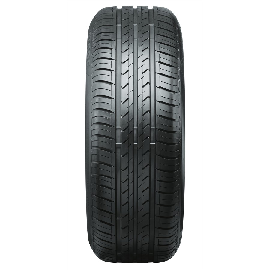 Pneu BRIDGESTONE ECOPIA EP150 185/55 R16 83 V : Norauto.fr