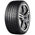 Pneu BRIDGESTONE POTENZA S001 225/40 R18 92 Y XL