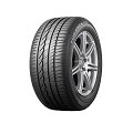 Pneu BRIDGESTONE TURANZA ER300 195/55 R16 87 V *
