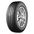 Pneu BRIDGESTONE TURANZA T001 EVO 205/45 R16 83 W