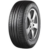 Pneu BRIDGESTONE TURANZA T001 205/55 R16 91 V MOExtended Runflat