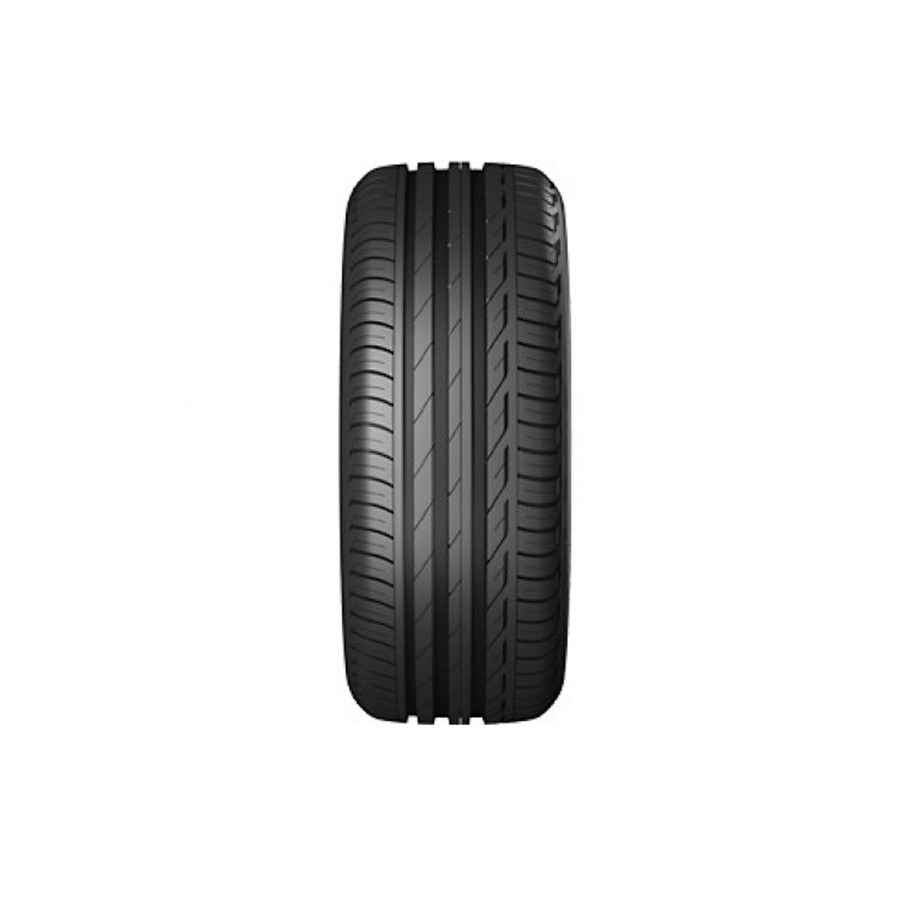 Pneu GOODYEAR 215/55 R18 95 H - Occasion Bon état - 1 Unité - Non Runflat
