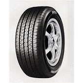 Pneu BRIDGESTONE TURANZA ER33 205/55 R16 91 V