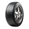 Pneu BRIDGESTONE TURANZA ER42 245/50 R18 100 W * Runflat