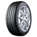 Pneu BRIDGESTONE DRIVEGUARD 225/55 R17 101 Y XL Runflat