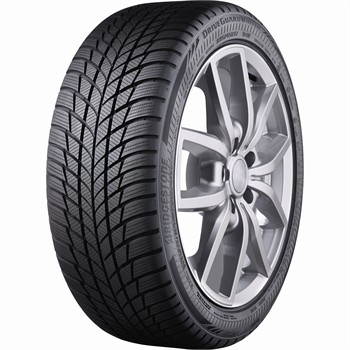 pneu bridgestone driveguard winter 185 60 r15 88 h runflat pneu bridgestone driveguard winter 185 60 r15 88 h runflat