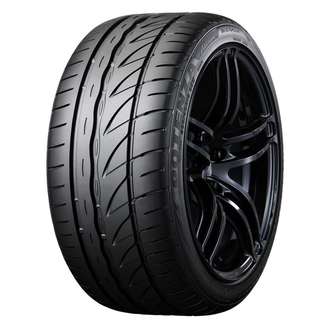 pneu bridgestone potenza adrenalin re002 225 55 r16 95 w pneu bridgestone potenza adrenalin re002 225 55 r16 95 w