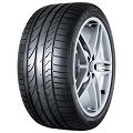 Pneu BRIDGESTONE POTENZA RE050 255/40 R19 100 Y XL MO