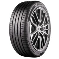 Pneu BRIDGESTONE 215/60 R16 - Norauto