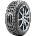 Pneu BRIDGESTONE TURANZA ER370 185/55 R16 83 H