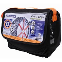 Chaînes à Neige Michelin Easy Grip Référence V2 H12 - Occasion Fonctionnelles