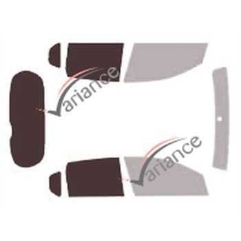 solaire sur mesure vitres et lunette arri 232 res 38 solaire sur mesure vitres et lunette arri 232 res 38
