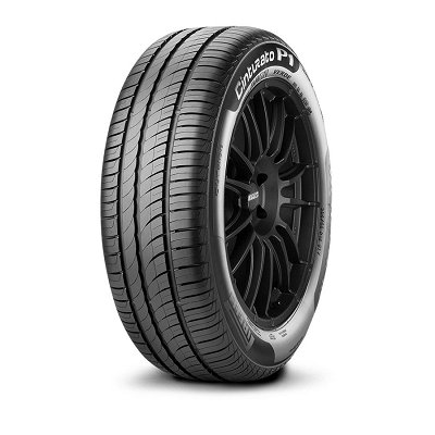 Kit calage distribution pour Alfa Romeo 2.2 diesel - 4 pcs | WURTH