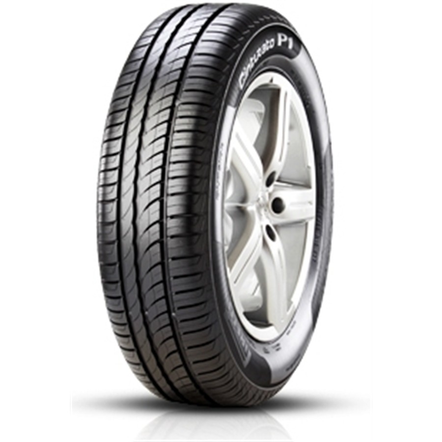 Pneu - null - CINTURATO P1 - Pirelli - 175-65-15-84-H