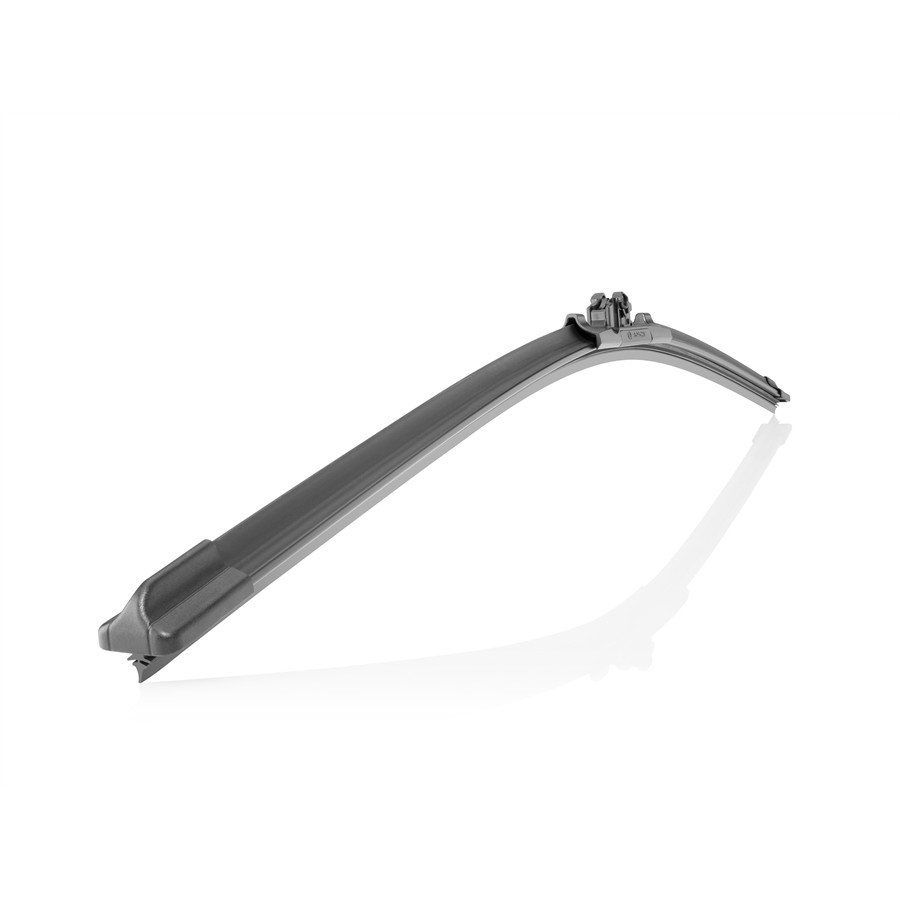 1 balai d essuie glace bosch clearview 377v 650 mm