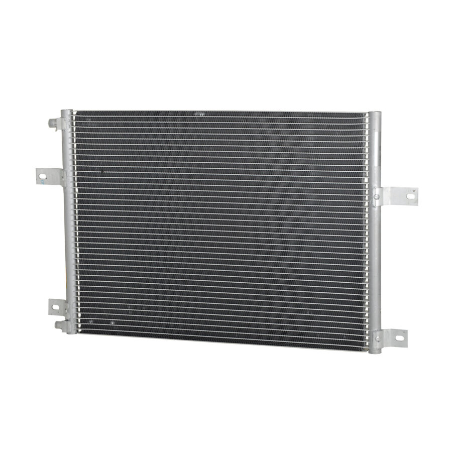 Condenseur VALEO 817670