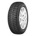 Pneu CONTINENTAL CONTIWINTERCONTACT TS 800 125/80 R13 65 Q