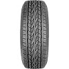 Pneu CONTINENTAL CONTICROSSCONTACT LX 2 215/65 R16 98 H - Norauto