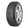 Pneu CONTINENTAL CONTIECOCONTACT 5 175/70 R14 88 T XL