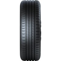 Pneu CONTINENTAL CONTIECOCONTACT 5 175/70 R14 88 T XL