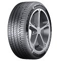 Pneu CONTINENTAL PREMIUMCONTACT 6 235/45 R17 97 Y XL