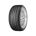 Pneu CONTINENTAL CONTISPORTCONTACT 5 245/45 R19 102 Y XL MO